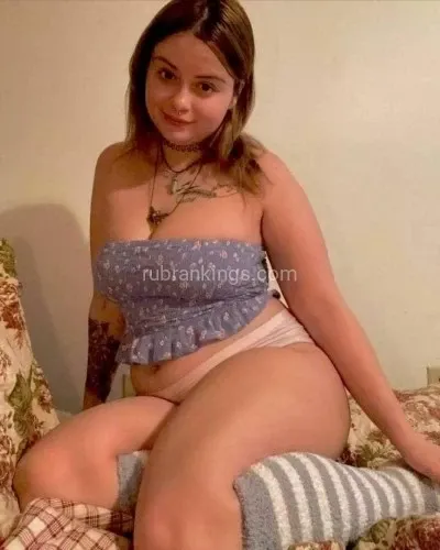 Escorts Reno, Nevada Body Bliss ?‍♀️ Pure Relaxation ? Gentle Touch ✨