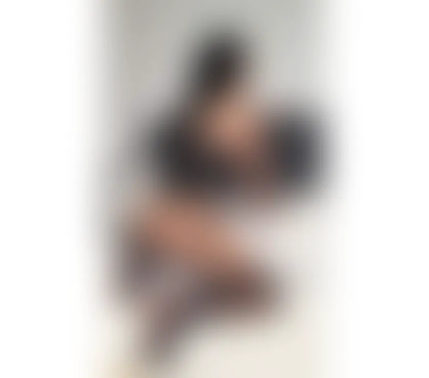 Escorts Coventry, England Ladyboy Camila hot brasilian 🇧🇷🇧🇷
