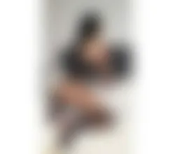 Escorts Coventry, England Ladyboy Camila hot brasilian 🇧🇷🇧🇷