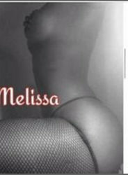 Body Rubs Sacramento, California Melissa | Sexy Slutry FBSM Let My Hands Relax You