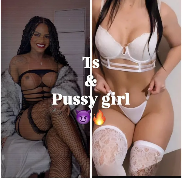 Escorts Boston, Massachusetts Jasmine•WOBURN🌹😈💦