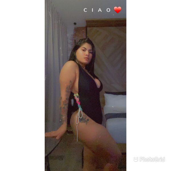 SEX AGENCY in Modesto