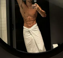 Escorts Bangkok, Thailand EuropeFitBoy
