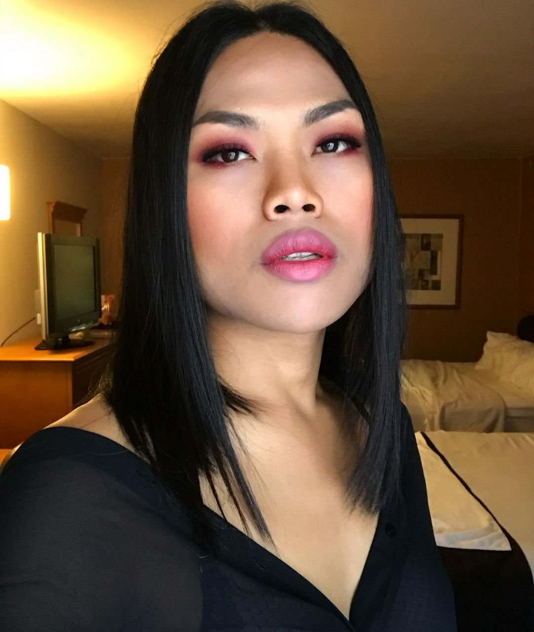 Back in Town CoCo | Shemale Escort in Phoenix AZ | (480) 817-7087 - HOT.com