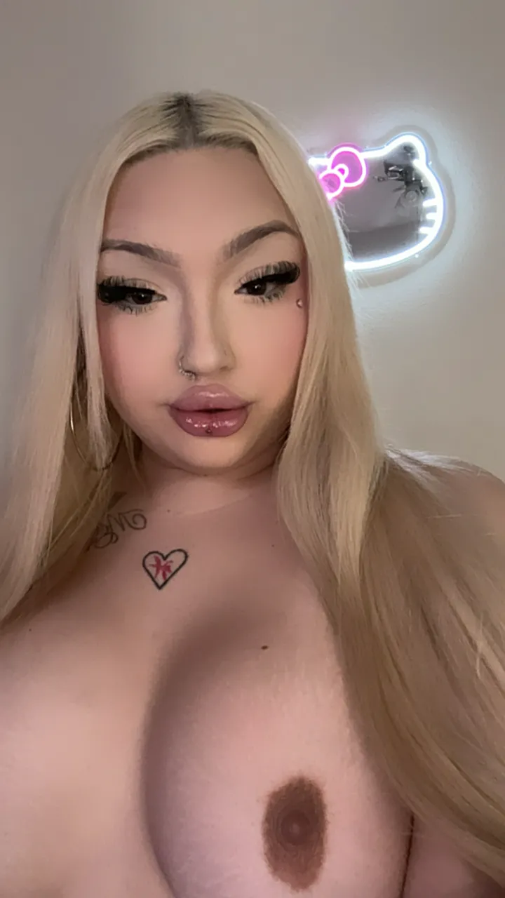 Escorts San Antonio, Texas Edith Angel
