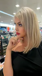 Escorts Asbury Park, New Jersey ItalianDoll no Txt