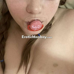 Escorts Waukegan, Illinois Courtney