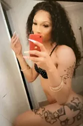 Escorts Atlanta, Georgia Kayla