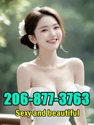 Escorts Tacoma, Washington 🔥🔥NEW Asian HOT Girls 🔥🔥🔥🔥New New Sweet girls🔥🔥🔥2 girls working🔥🔥🔥