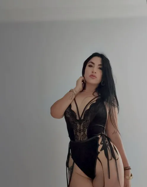 Escorts Naples, Florida Kataleya