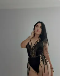 Escorts Naples, Florida Kataleya