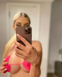 Escorts Elk Grove, California Canddyyy07