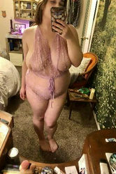 Escorts Jackson, Mississippi I am so thirsty for you, so let’s have some cold beer,and then I can have you….YES YOU  28 -