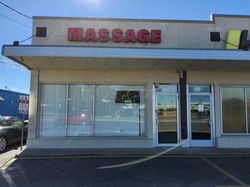 Massage Parlors San Antonio, Texas D&J Spa