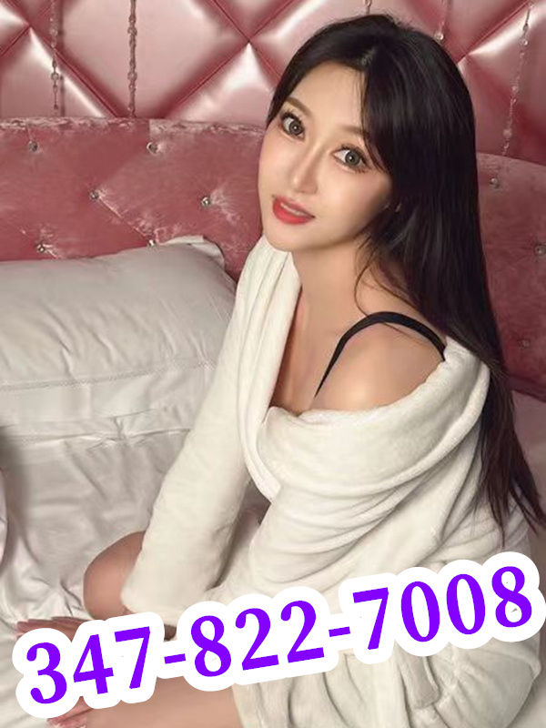 Escorts Lake Charles, Louisiana ❤️💛💙💜New Girl Coming❤️💛💙❤️💛💙💜Grand Opening💛💙💜Sweet Girl❤️💛💙💜