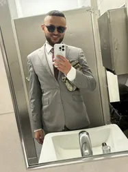 Escorts Fort Lauderdale, Florida Exxotic