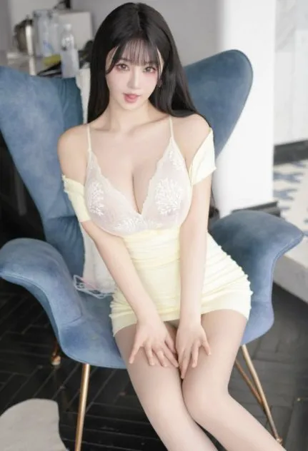 Escorts Santa Clara, California Best Service Asian