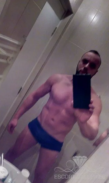 Escorts Dubai, United Arab Emirates PleasureForYou