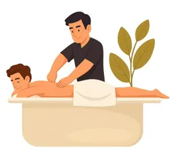 Escorts Lincoln, England Your body deserves a break