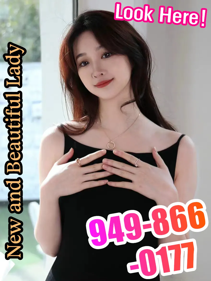 Escorts Orange County, California 💥🍅💘🌸🌸🍅🍅🌸💘🌸100% new Asian girl🍅🍅💘💘🌸🍓Grand Opening🍅🍅💘🌸💘