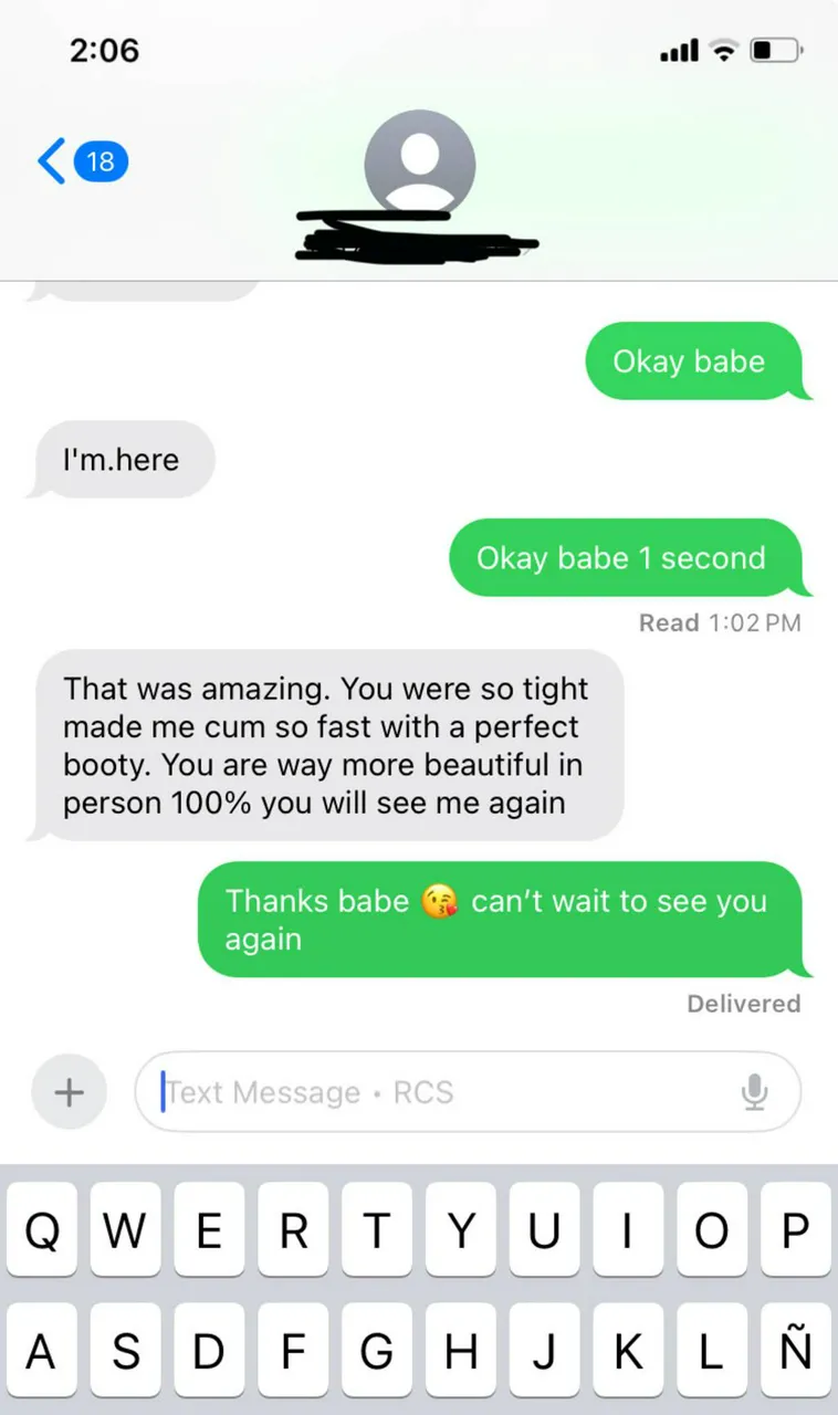 Escorts Hamilton, Ontario JADE