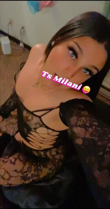 Escorts South Bend, Indiana ƁєαυтιƒυℓLatina💎TS_ƤℓαуMαтe❗️THE BEST IN TOWN IS BACK 💋