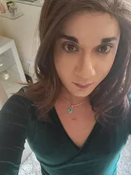 Escorts Basingstoke, England Jess