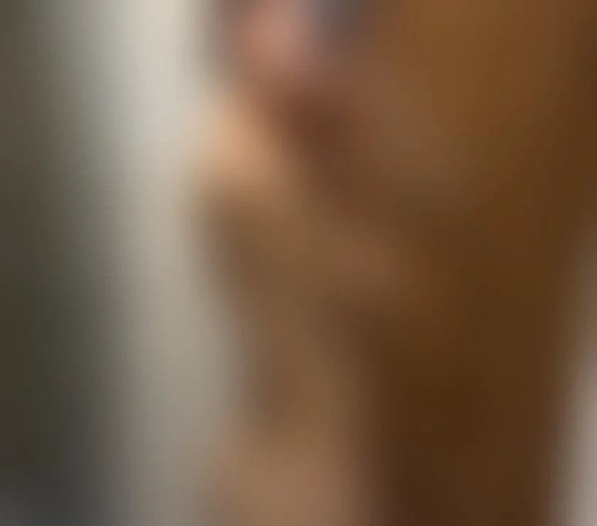 Escorts London, England HOT GUY AVAILABLE NOW MIXED ✅🥵