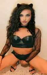 Escorts Bulgaria Victoria