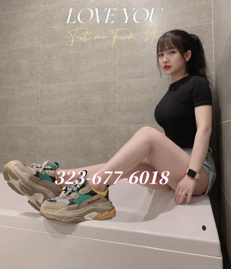 Escorts Dallas, Texas Frederica