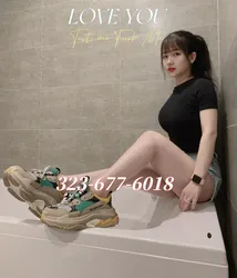 Escorts Dallas, Texas Frederica