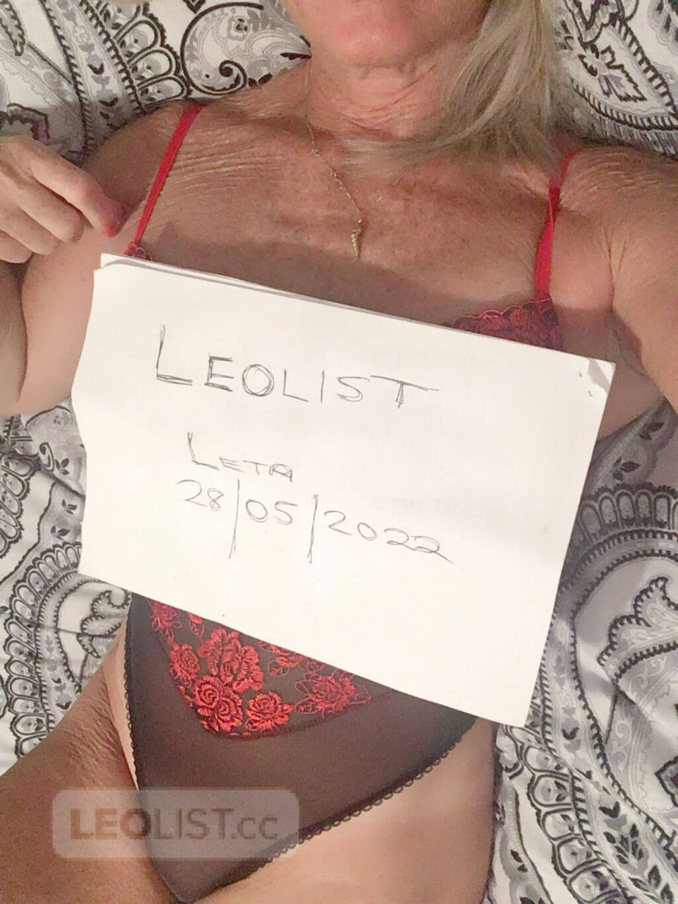 Escorts Halifax, Nova Scotia British. Mature massage insurance teceipts Tantric Fetish