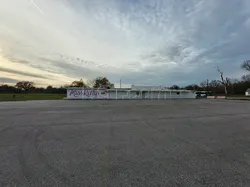 East Saint Louis, Illinois Miss Kitty's Showgirls