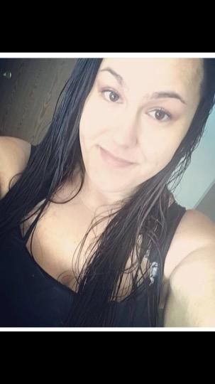 Escorts Sacramento, California Emily