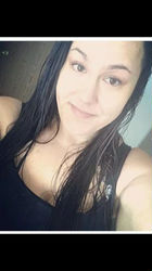 Escorts Sacramento, California Emily
