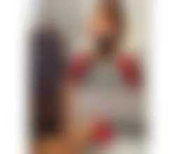 Escorts Bournemouth, England BOOK NOW!! New TS Brazilian in Town Nicole!!