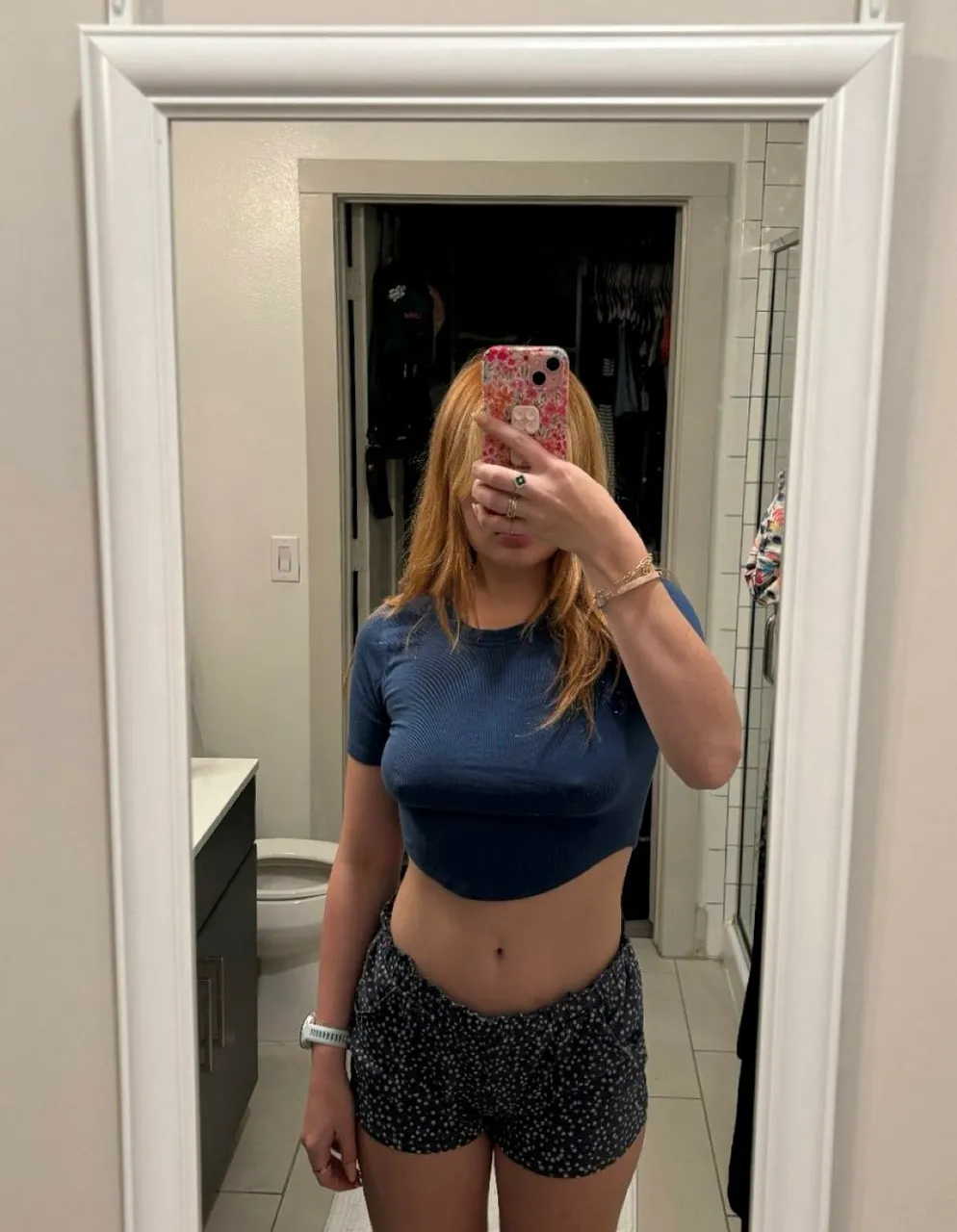 Escorts Cranbrook, British Columbia Jennifer Fleming