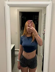 Escorts Cranbrook, British Columbia Jennifer Fleming