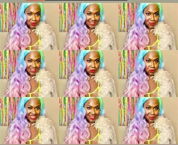 Escorts The Bronx, New York TEENA