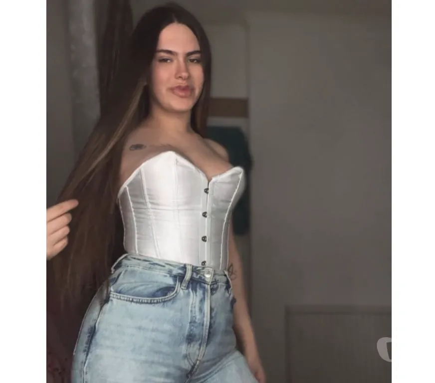 Escorts Leicester, England Lexy_Xena, back in city for short time