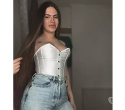 Escorts Leicester, England Lexy_Xena, back in city for short time