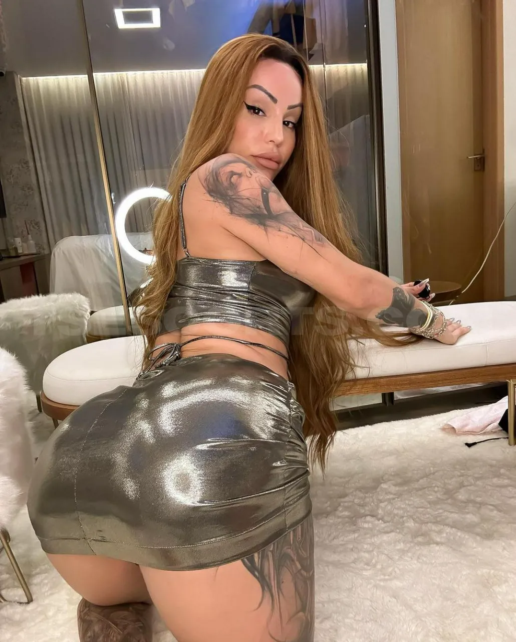 Escorts Cape Town, South Africa Luisa🍆🍒🍑