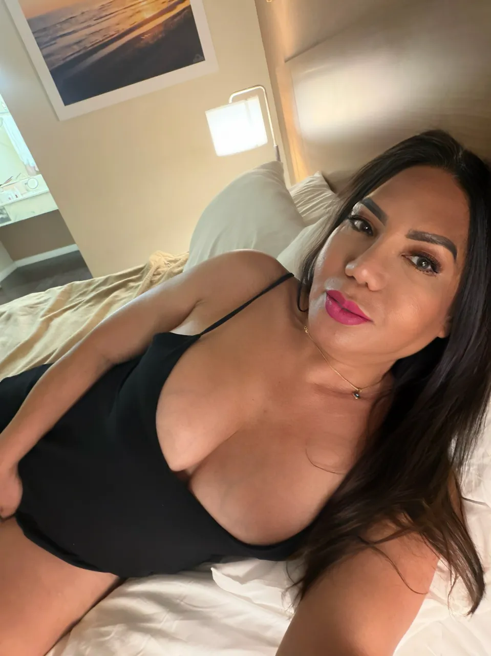 Escorts San Diego, California Asian Ella👄🍆🫦