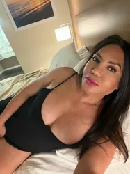 Escorts San Diego, California Asian Ella👄🍆🫦
