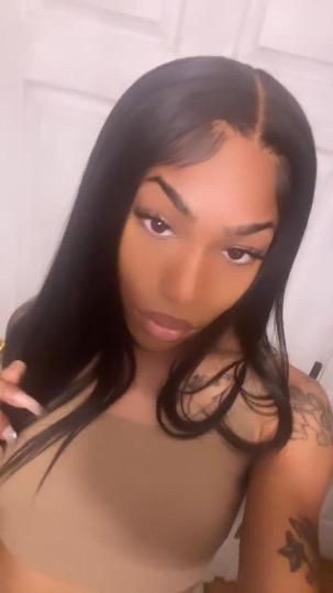 Escorts Detroit, Michigan Exotic Doll Available Now 🦄