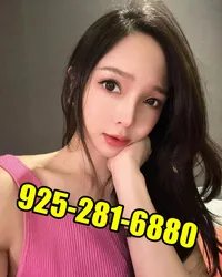 Escorts Livermore, California 💖💖New Asian Baby