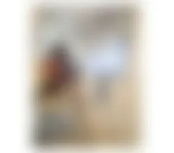 Escorts Belfast, Northern Ireland HOT BLACK 🖤 Transsexual Keisha.[TV]