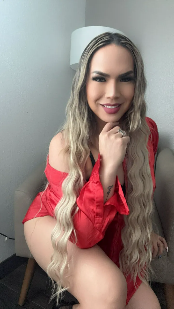 Escorts Fort Lauderdale, Florida FULLPARTY😈NEW HERE