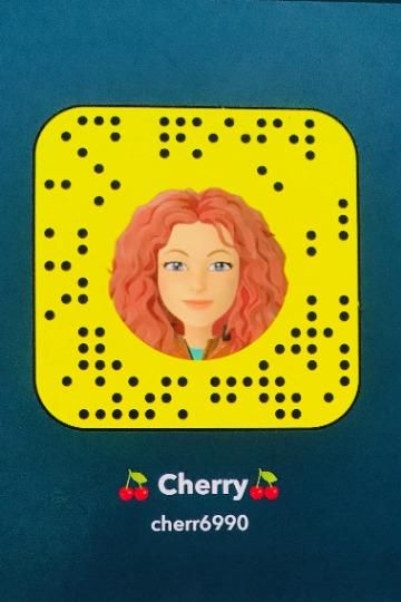 Cherry