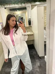 Escorts Hong Kong, Hong Kong Nastya